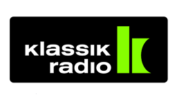 Radio Klassik Radio Klassik